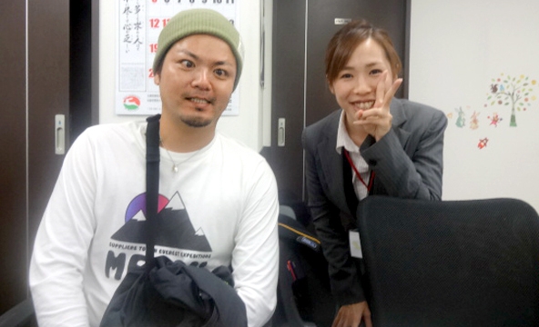 K・S様