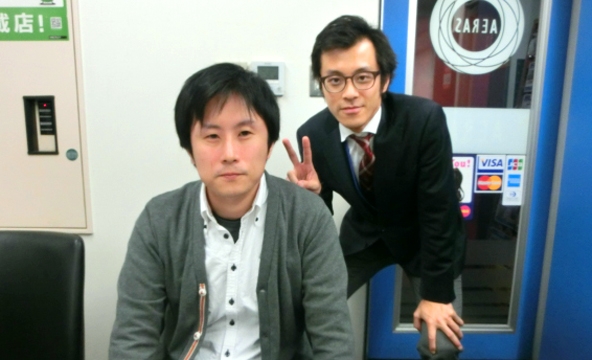 M・M様