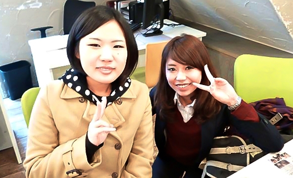 A・M様