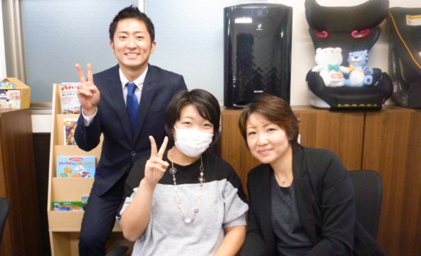 M・S様