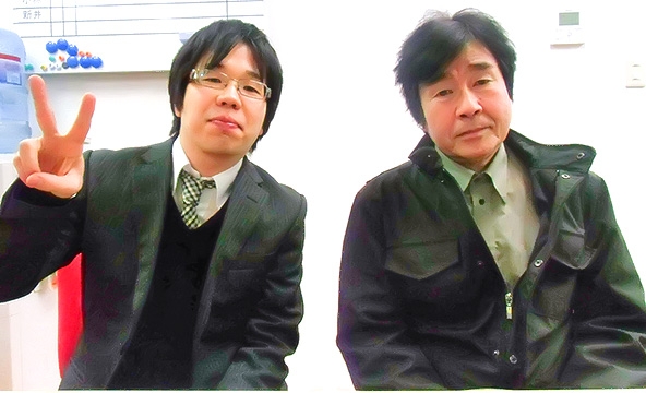 M・M様