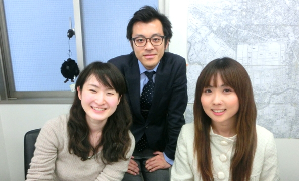 M・T様