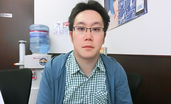 Y・T様