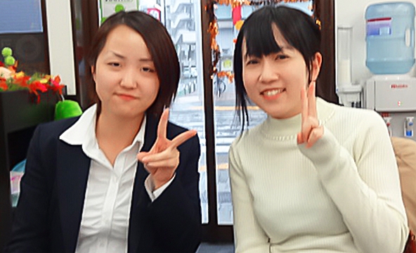 M・S様