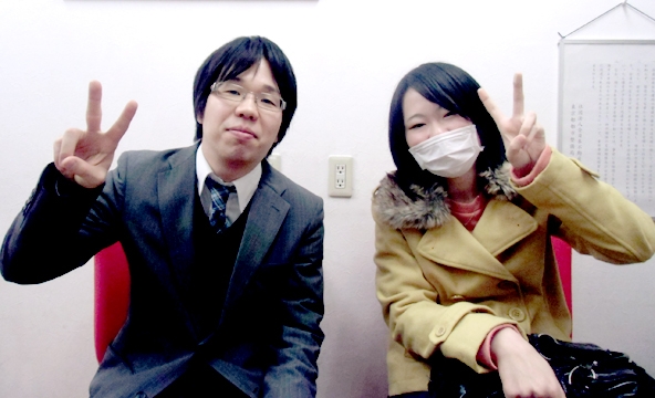S・Y様