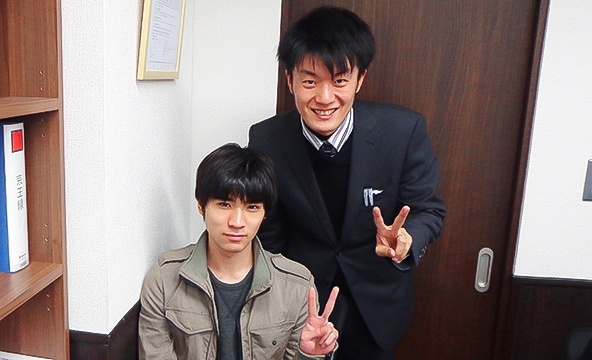 K・T様