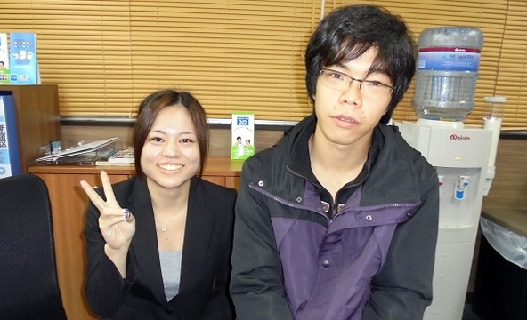 M・Y様