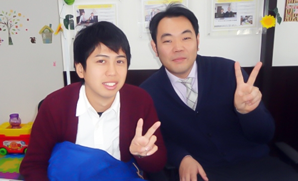 D・I様