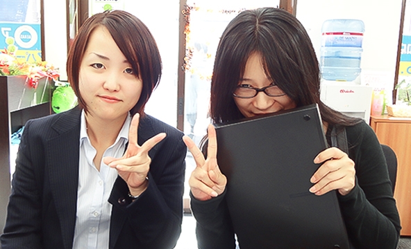 N・M様