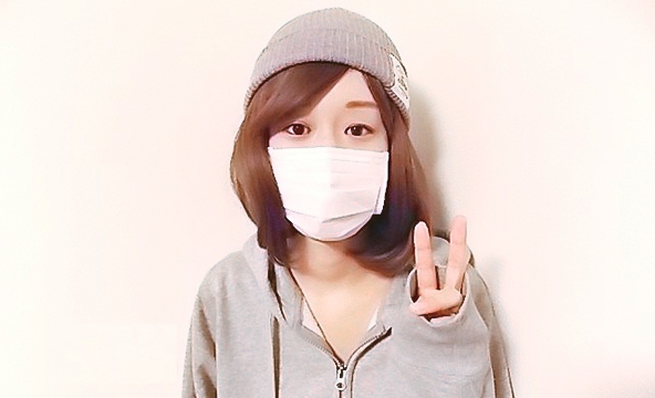 S・N様