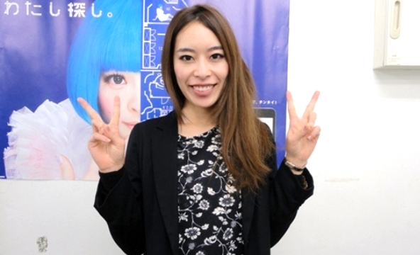 I・F様