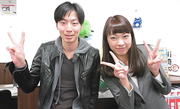 H・T様