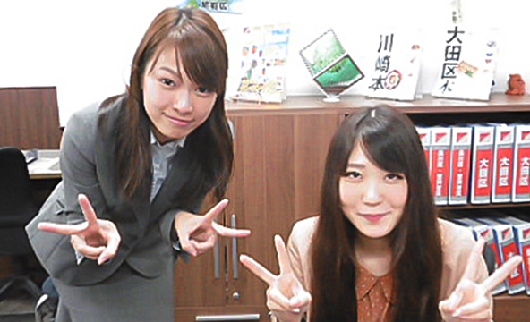 H・Y様