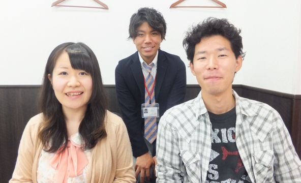 K・W様