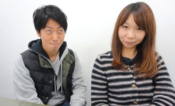 J・H様