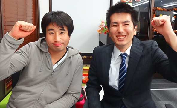 T・K様