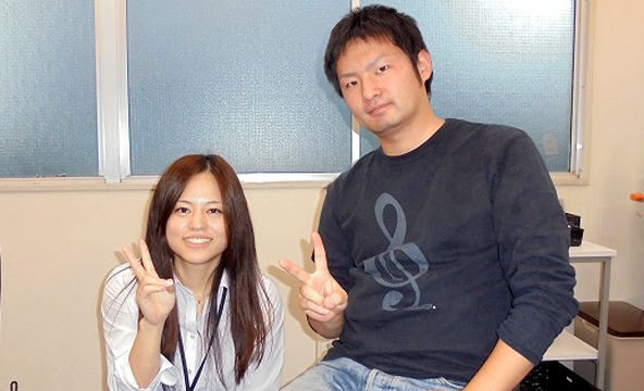 R・T様