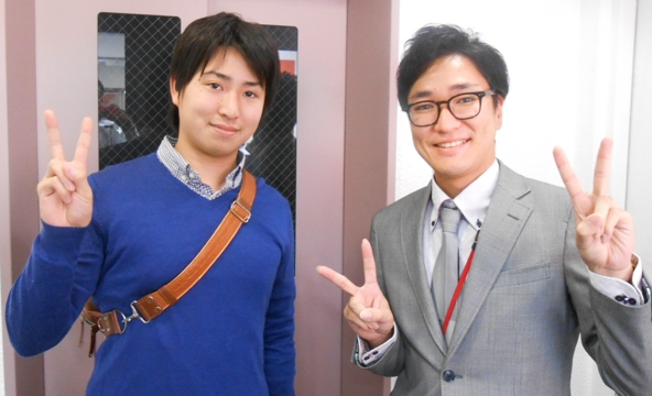 N・T様