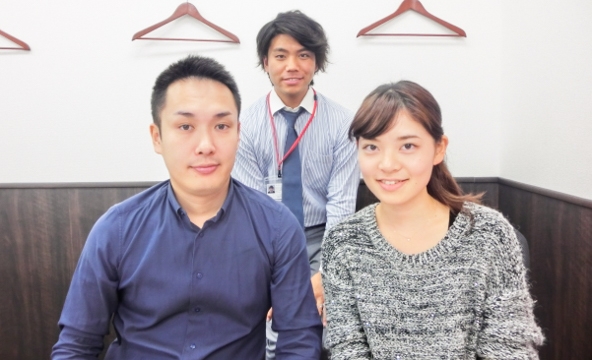 T・T様