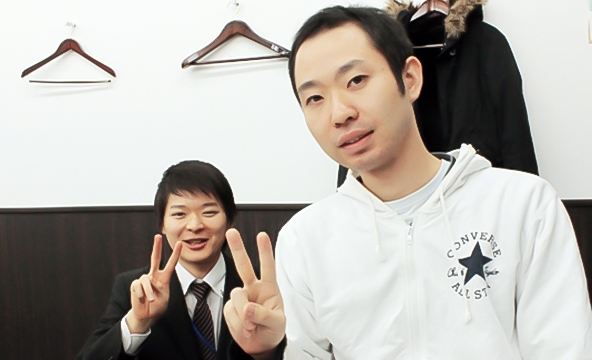 H・T様
