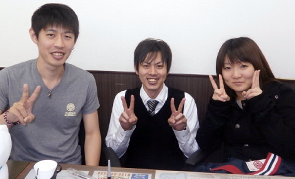 T・O様