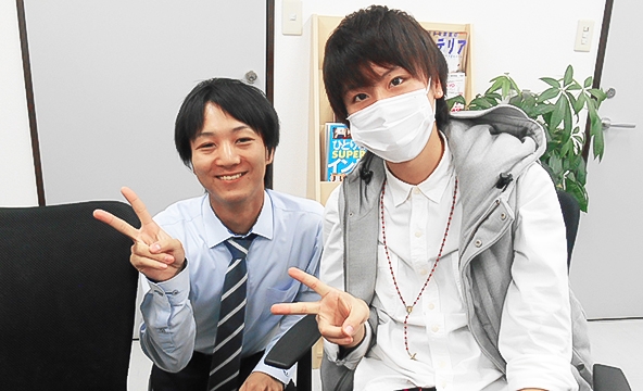 S・T様