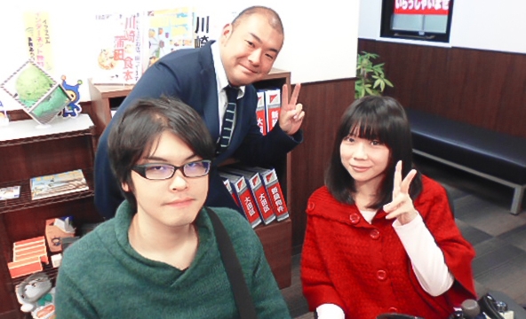 S・Y様