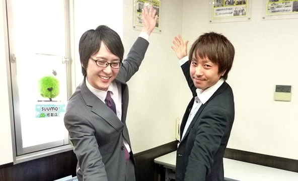 K・K様