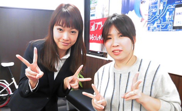 M・Y様