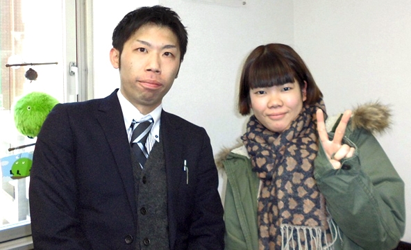 K・S様