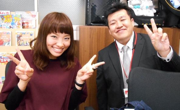 M・I様