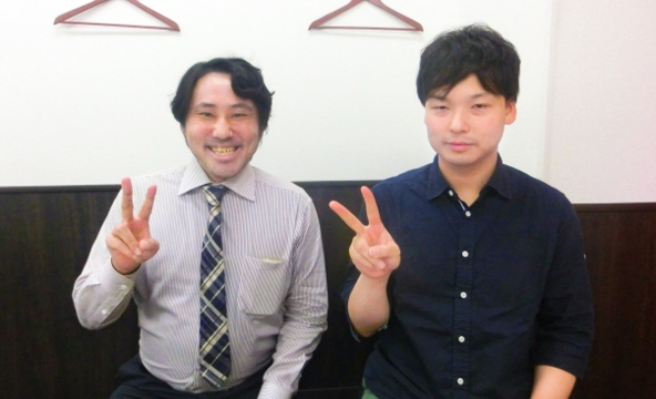 R・T様