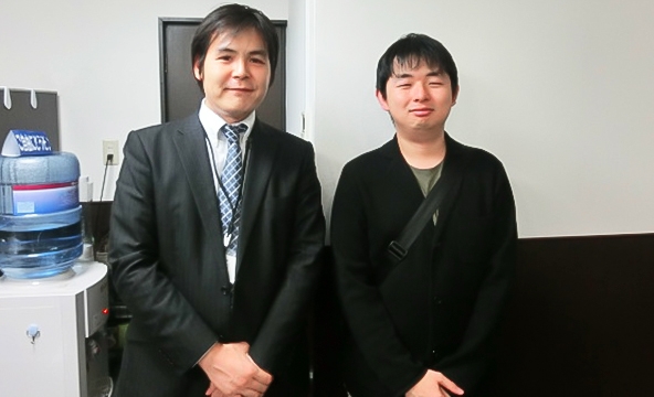 M・K様