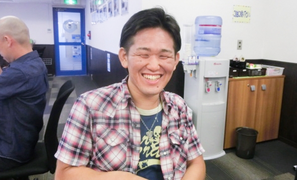K・N様