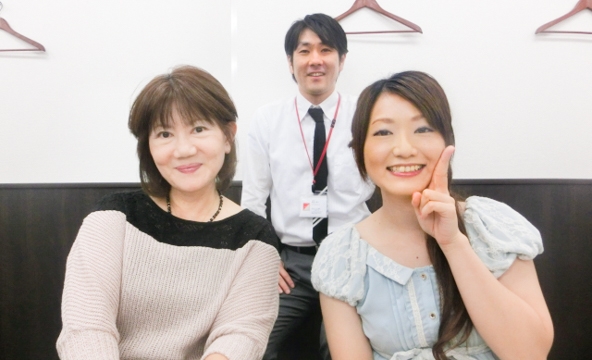 K・O様