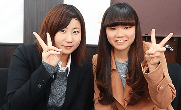 A・I様