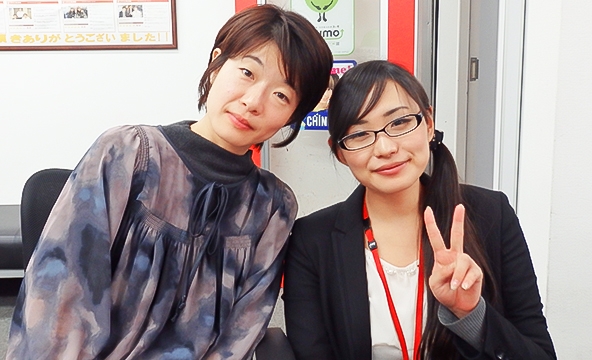 T・O様