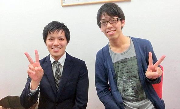D・S様