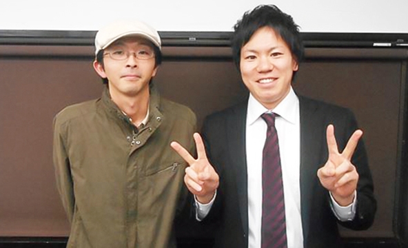Ｒ・Ｓ様