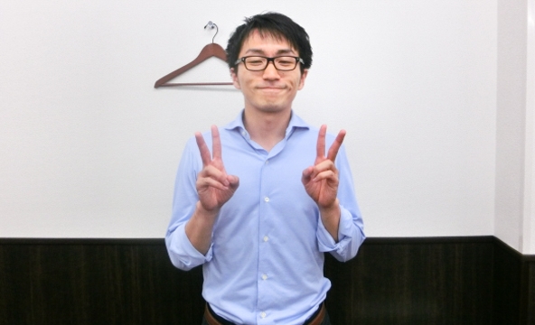 Ｄ・Ｍ様