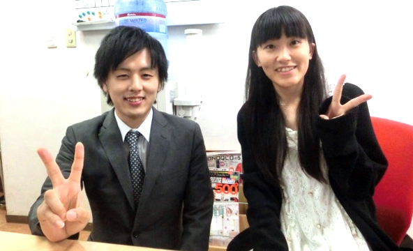 Ｍ・Ｏ様