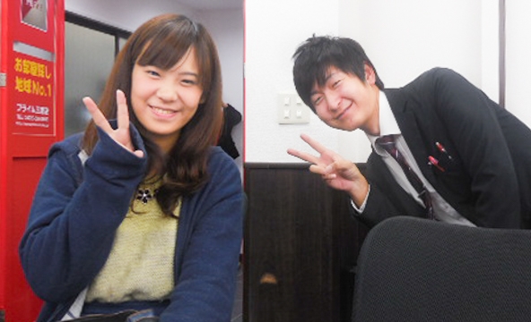 T・Y様