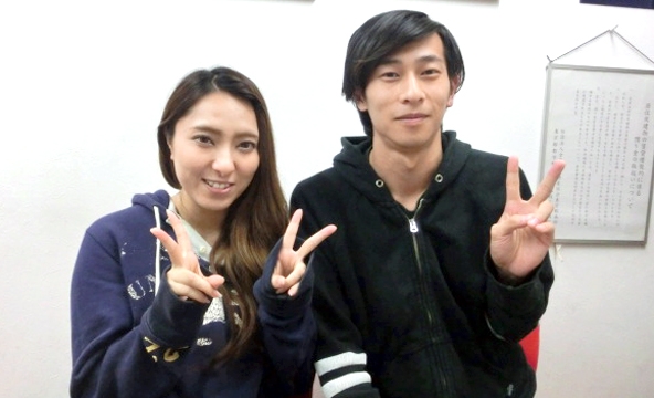M・S様