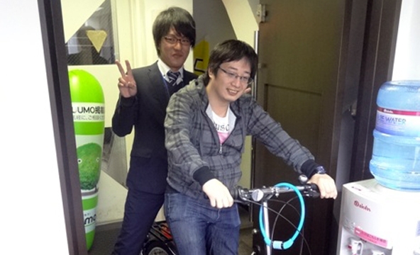 T・K様