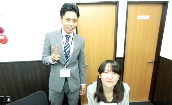M・K様