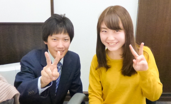 S・A様