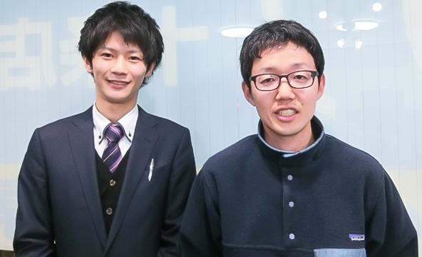 T・A様
