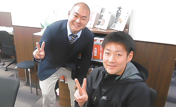 Ｓ・Ｙ様
