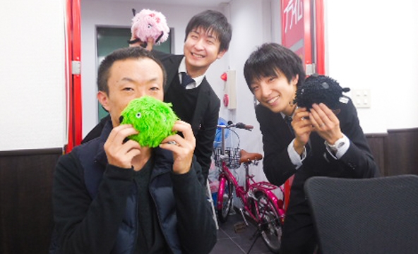 Ｔ・Ｏ様
