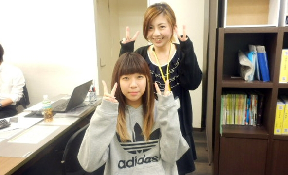 Ｋ・Ｍ様